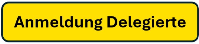 Anmeldung Delegierte